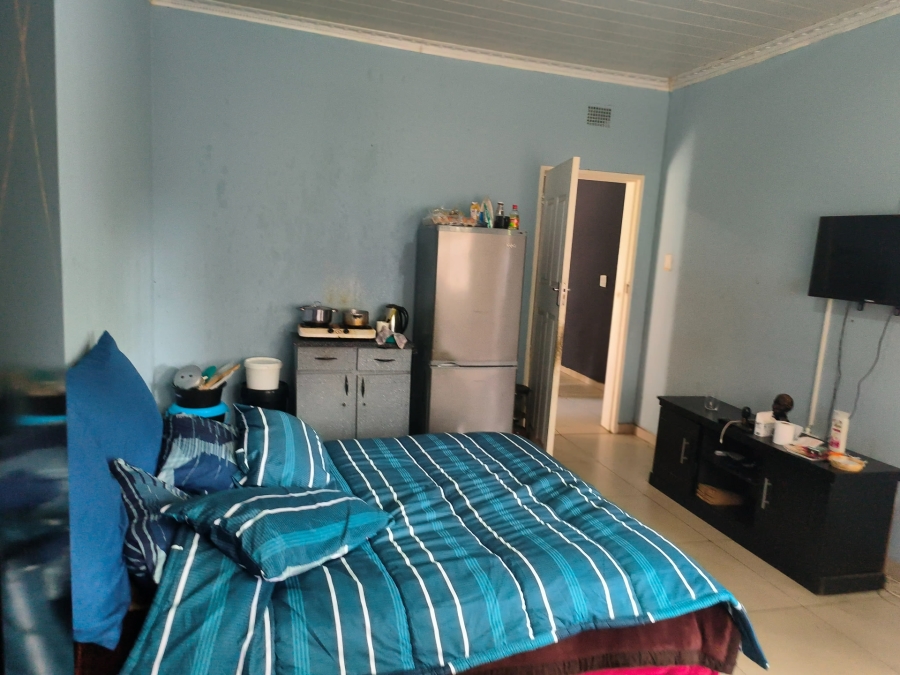 4 Bedroom Property for Sale in Pienaarsdorp North West